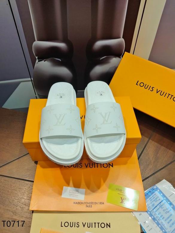 LV sz38-44 h1107