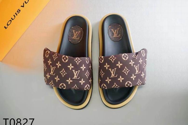 LV sz38-44 h1111