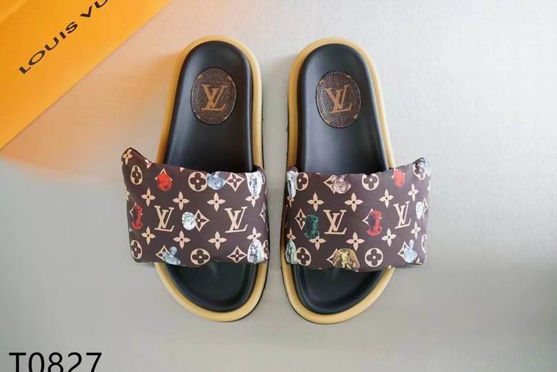 LV sz38-44 h1123