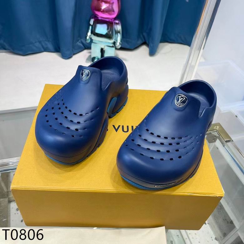 LV sz38-44 h1131