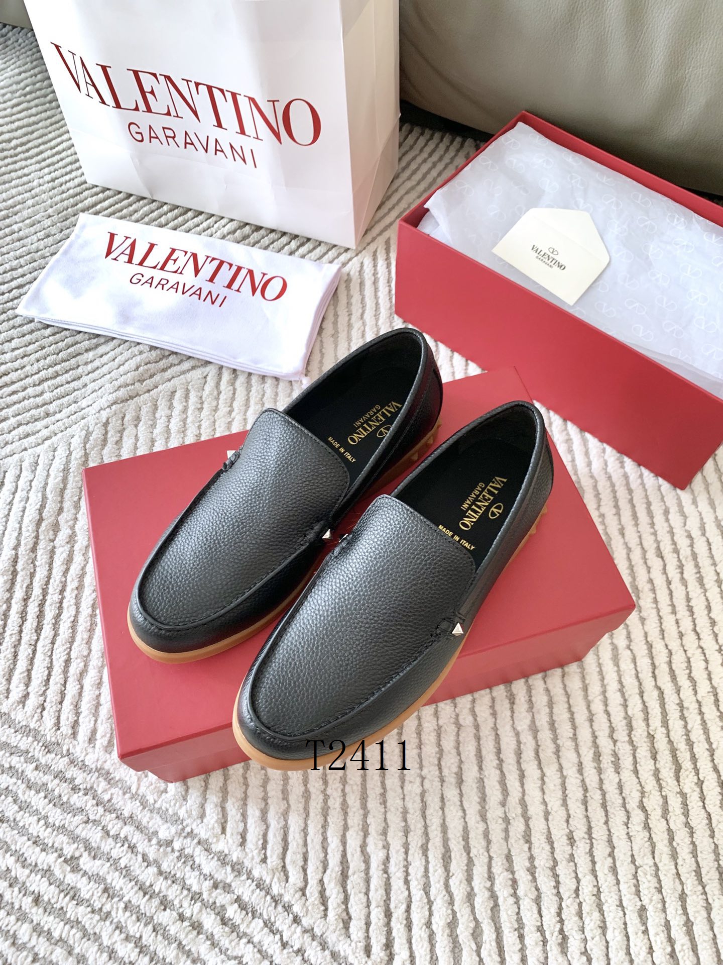 Valentino sz38-45 h1101