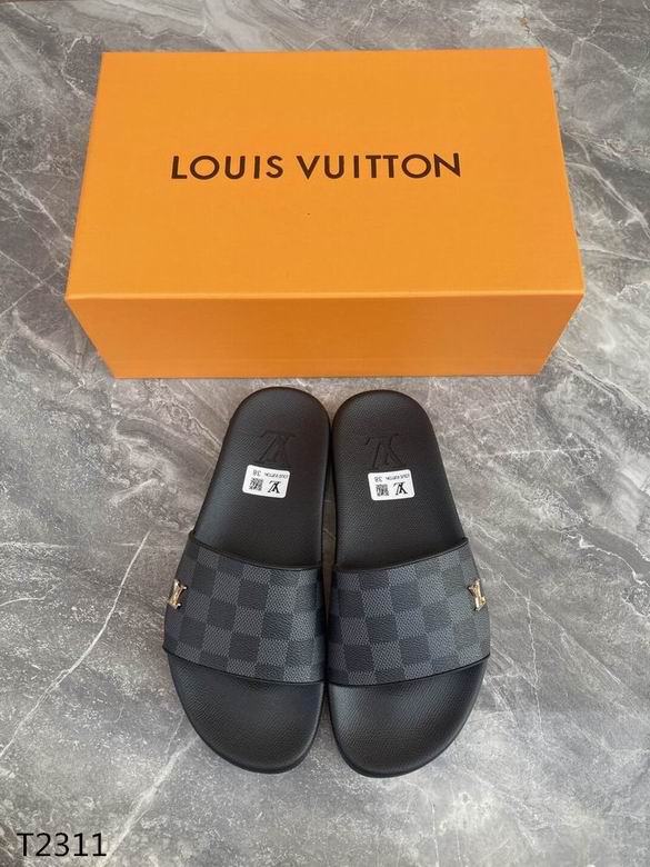 LV sz38-46 h1145