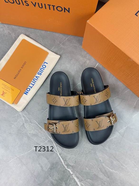 LV sz38-46 h1149