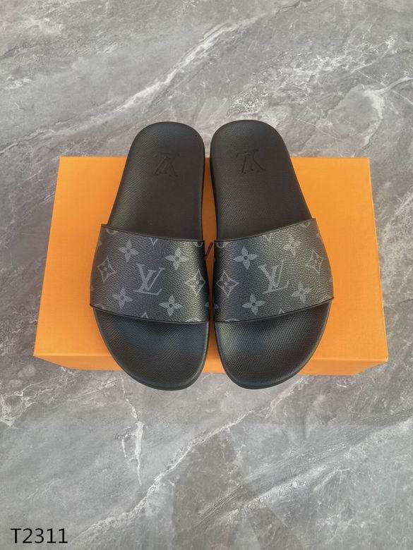 LV sz38-46 h1153