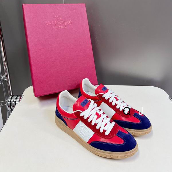 Valentino sz35-45 J1105