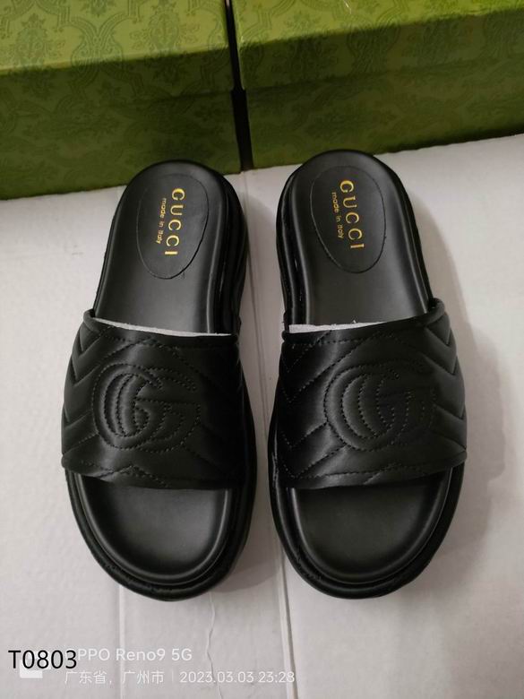 Gucci sz38-44 h1103