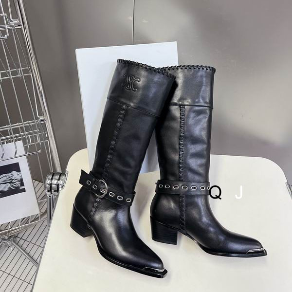 Celine sz35-40 J1101