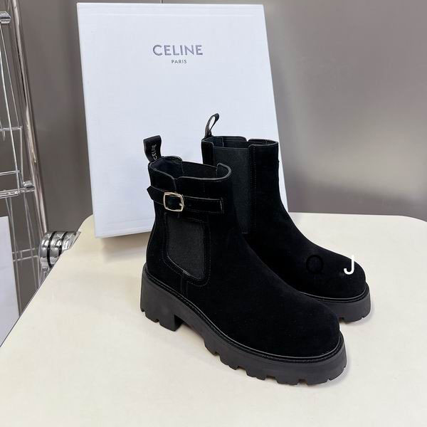 Celine sz35-40 J1102