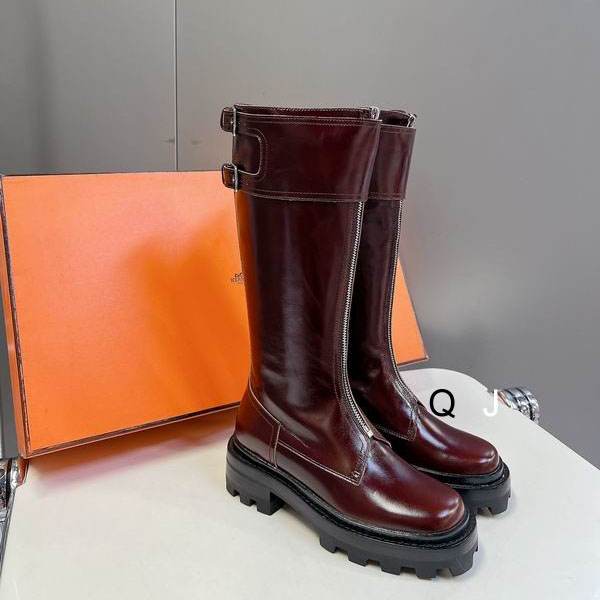 Hermes sz35-40 J1108