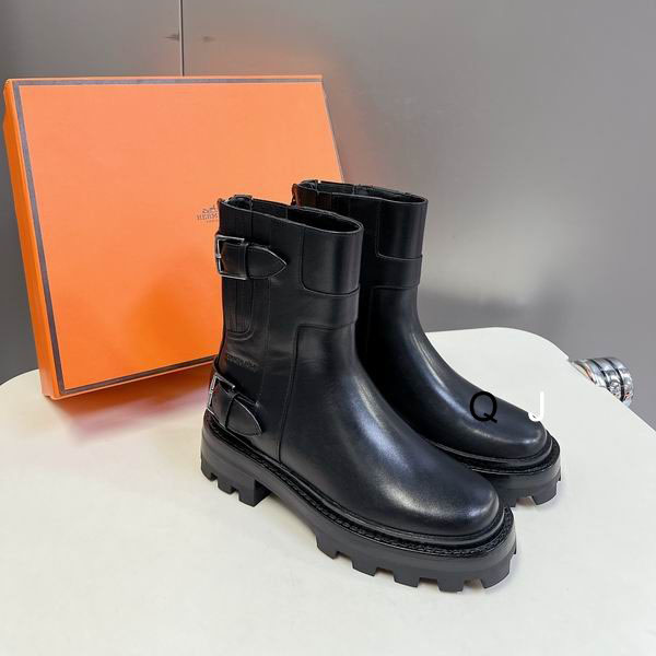 Hermes sz35-40 J1110