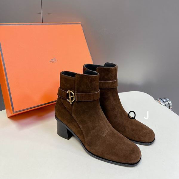 Hermes sz35-40 J1111