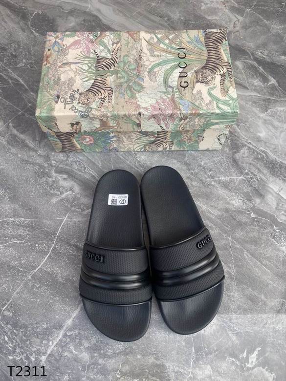 Gucci sz38-46 h1113