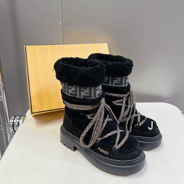 Fendi sz35-40 J1102
