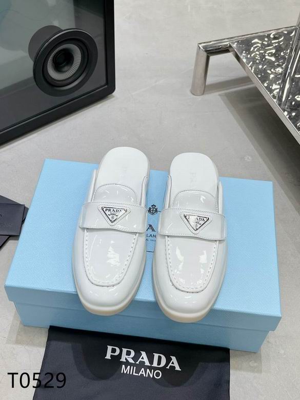 Prada sz35-41 h1103