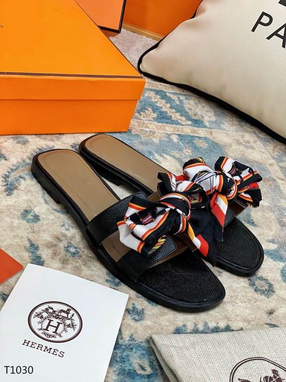 Hermes sz35-42 h1116