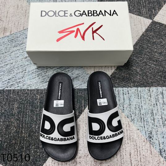 DG sz35-41 h1102