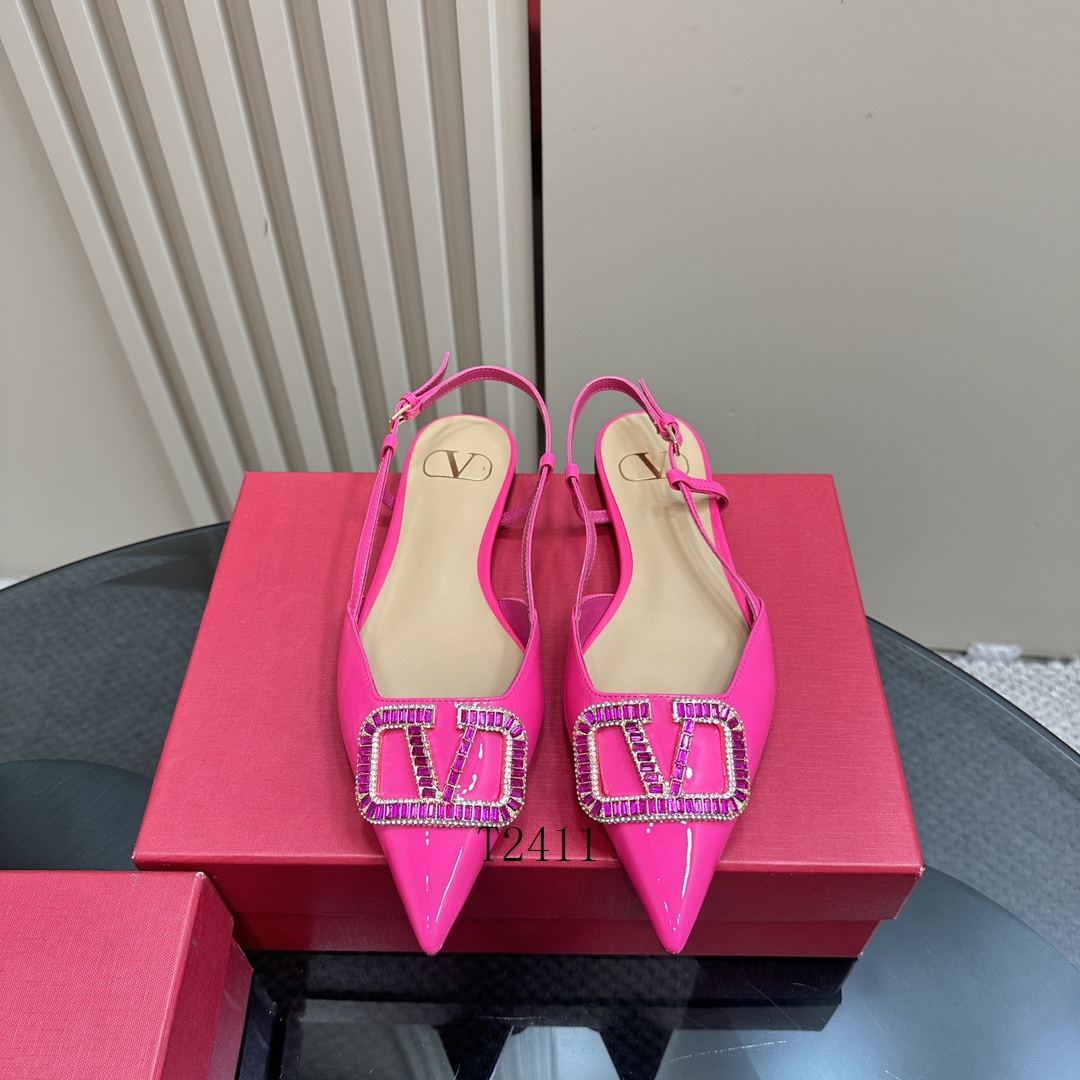 Valentino sz35-41 h1103