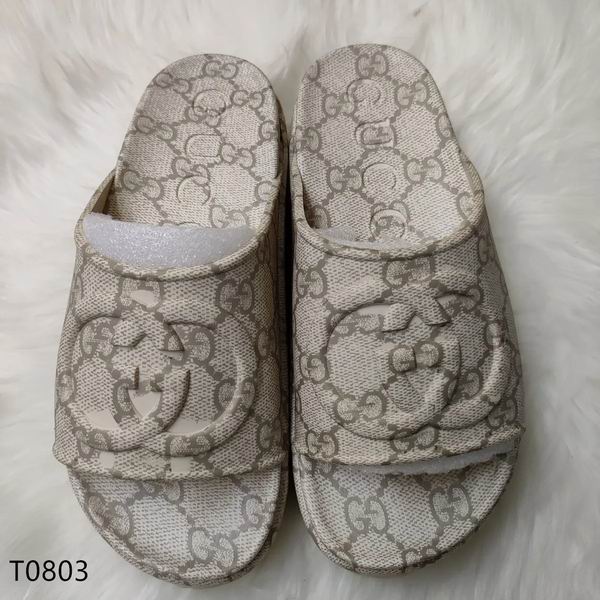 Gucci sz35-41 h1113