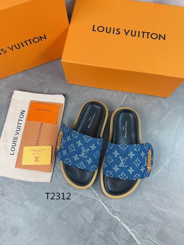 LV sz35-41 h1145