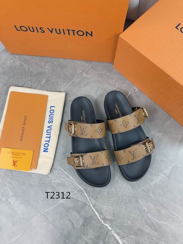 LV sz35-41 h1147