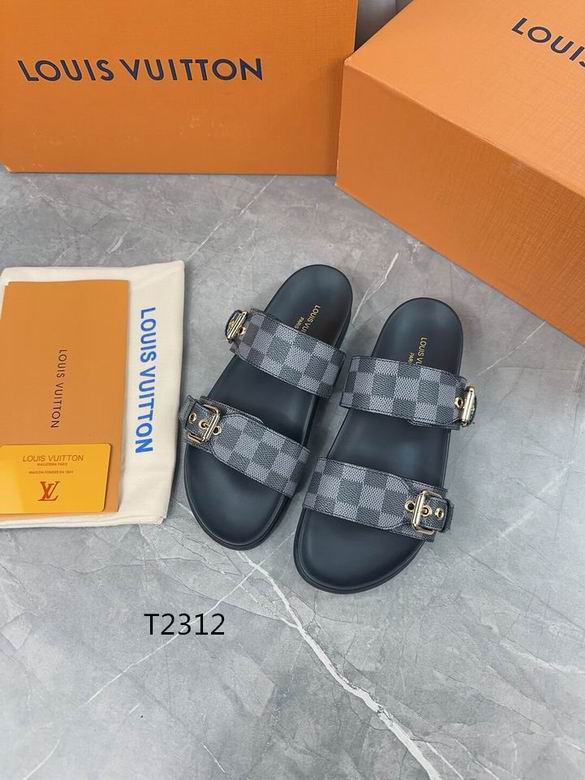 LV sz35-41 h1148