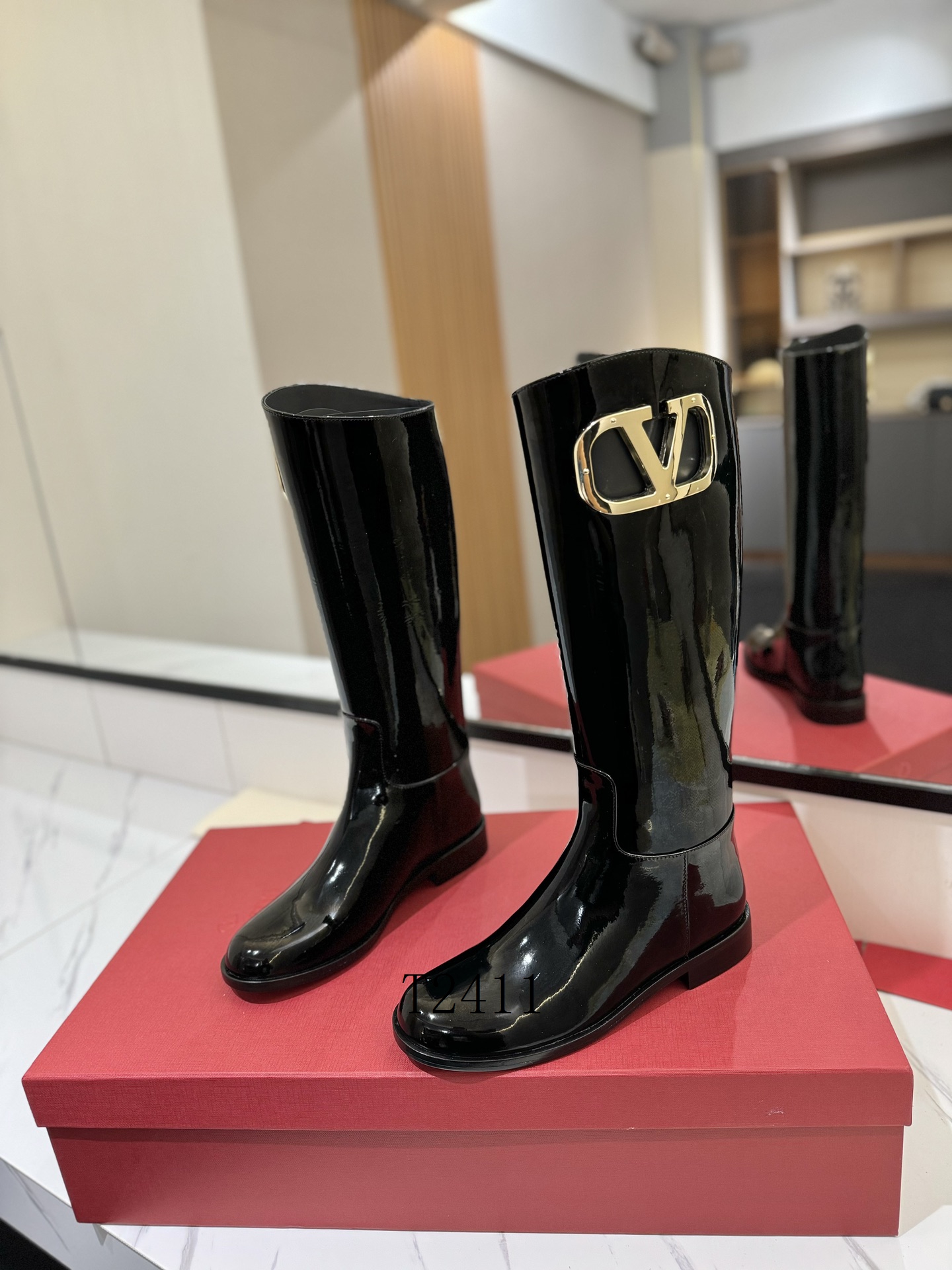 Valentino sz35-41 h1104