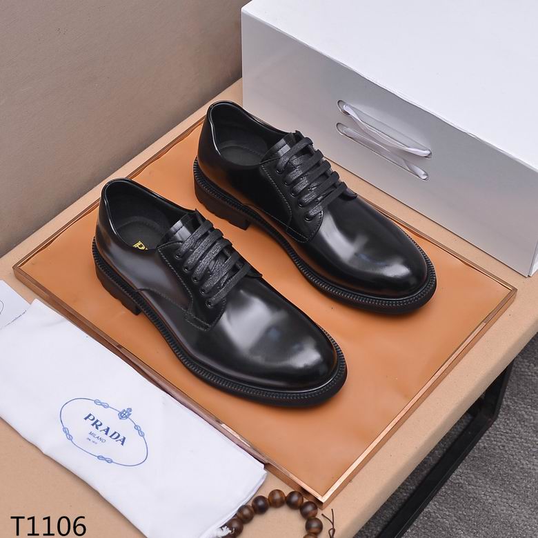 Prada sz38-45 h1103