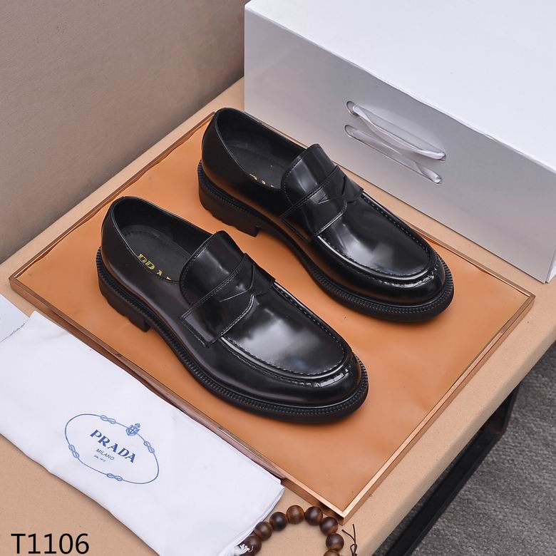 Prada sz38-45 h1105