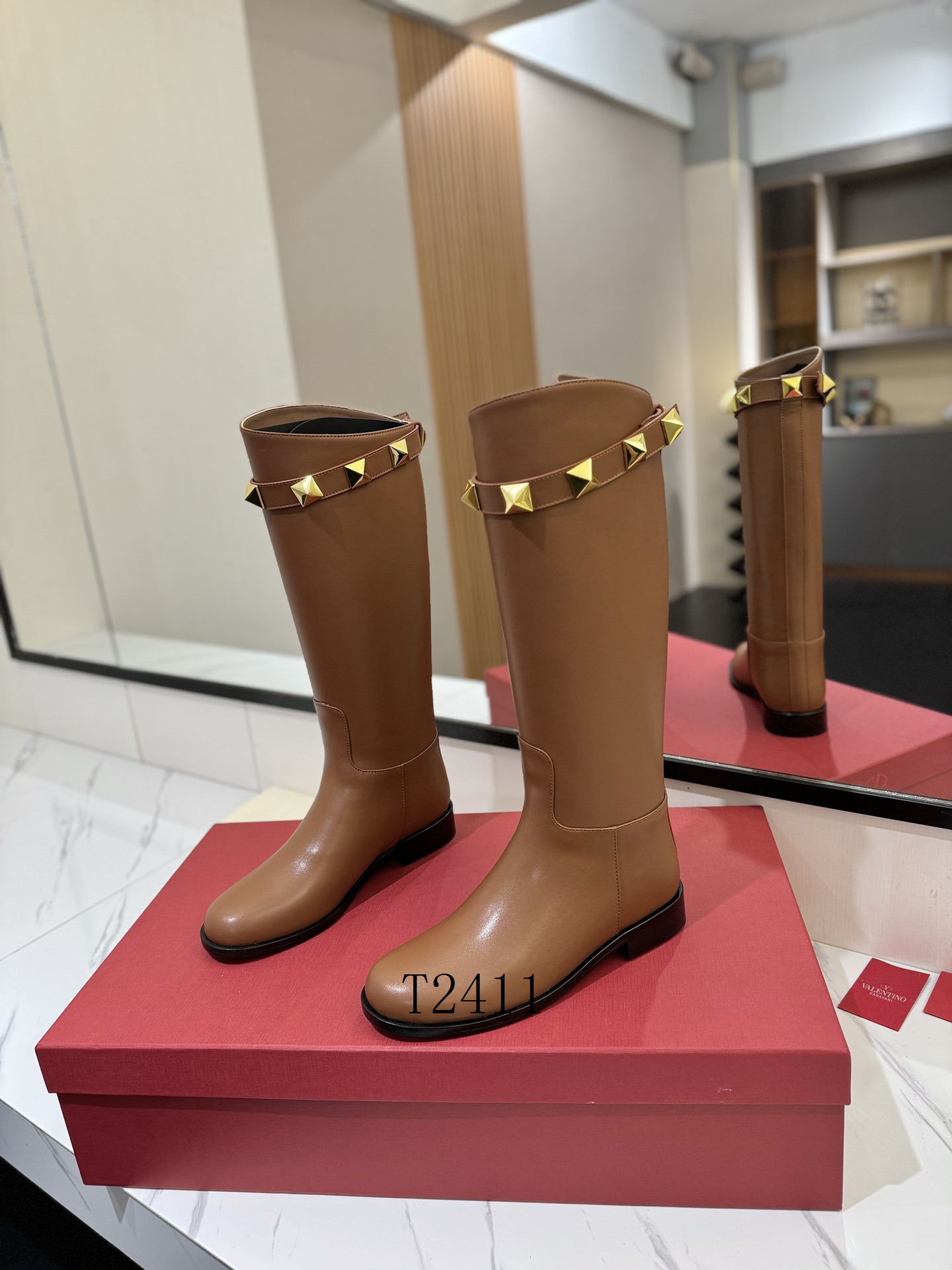 Valentino sz35-41 h1108