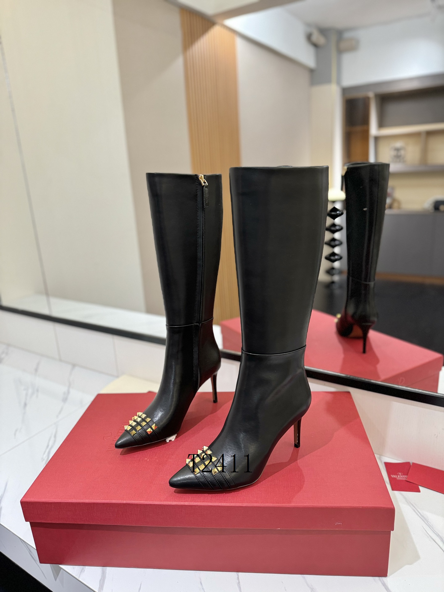 Valentino sz35-41 h1112