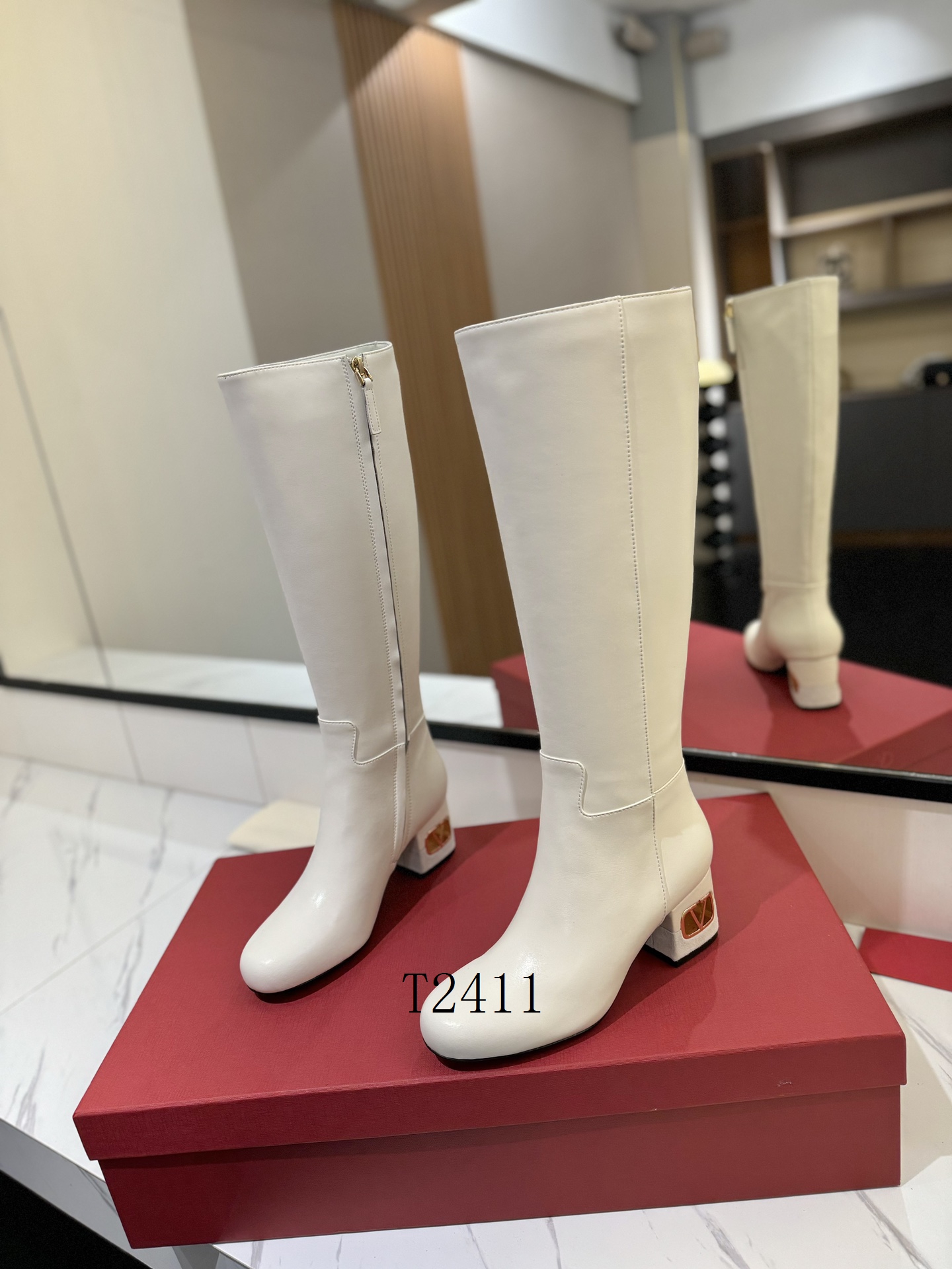 Valentino sz35-41 h1113