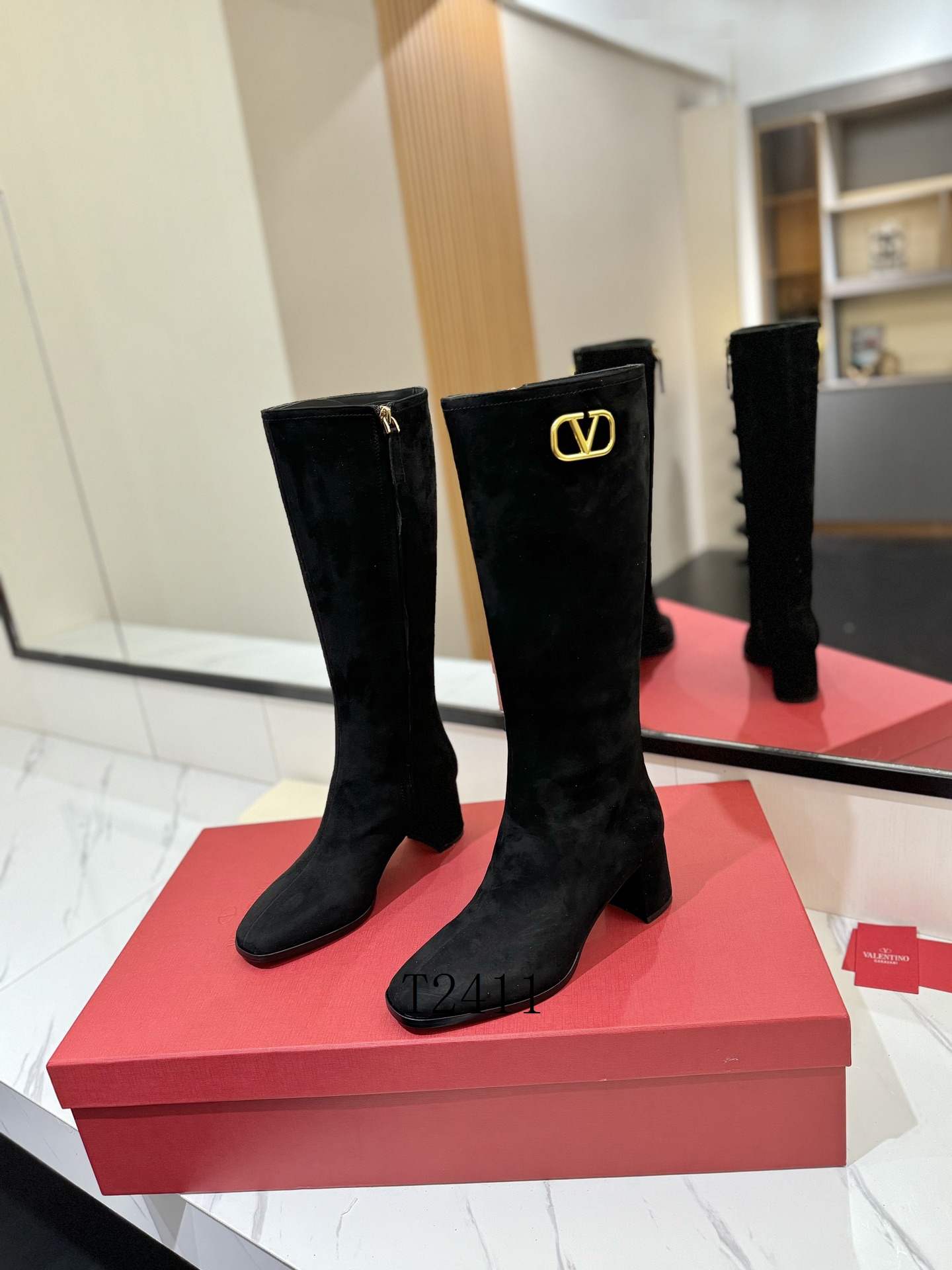 Valentino sz35-41 h1114