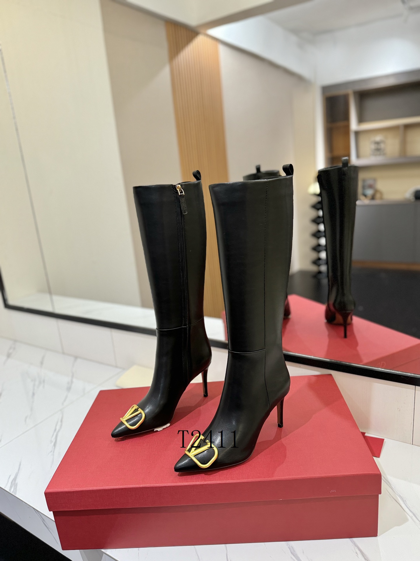 Valentino sz35-41 h1116