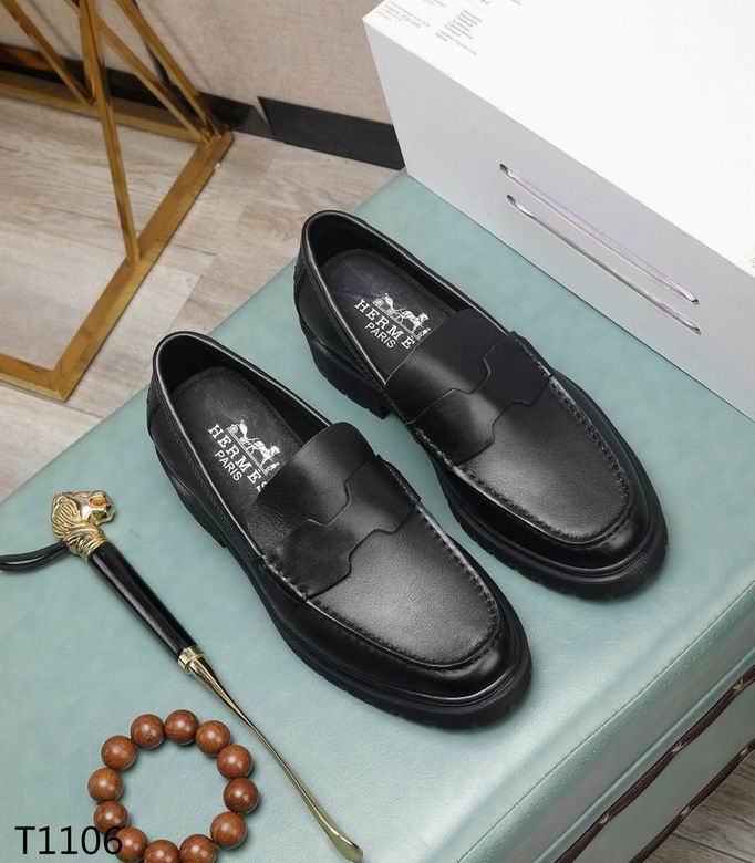 Hermes sz38-45 h1113