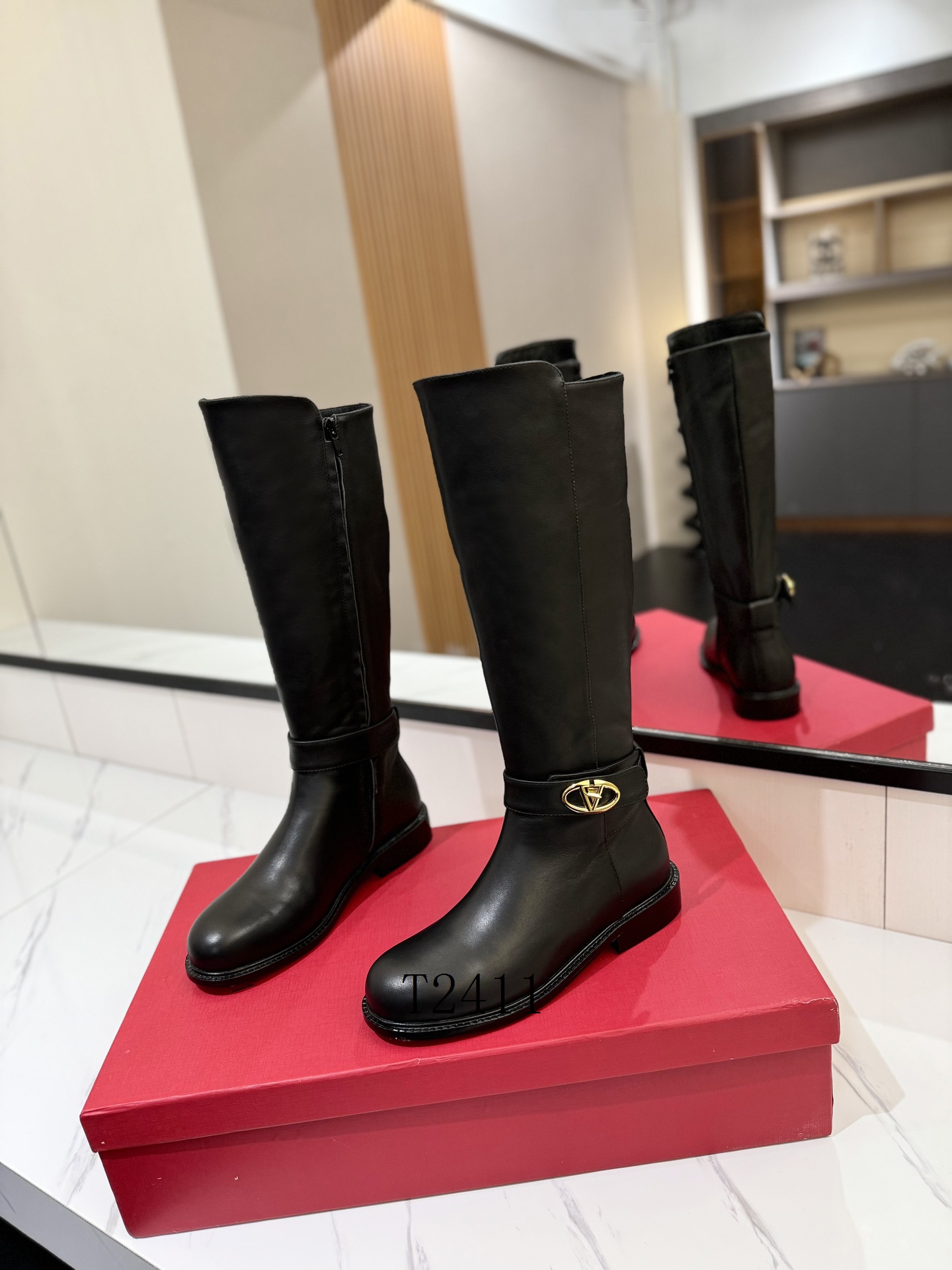 Valentino sz35-41 h1118