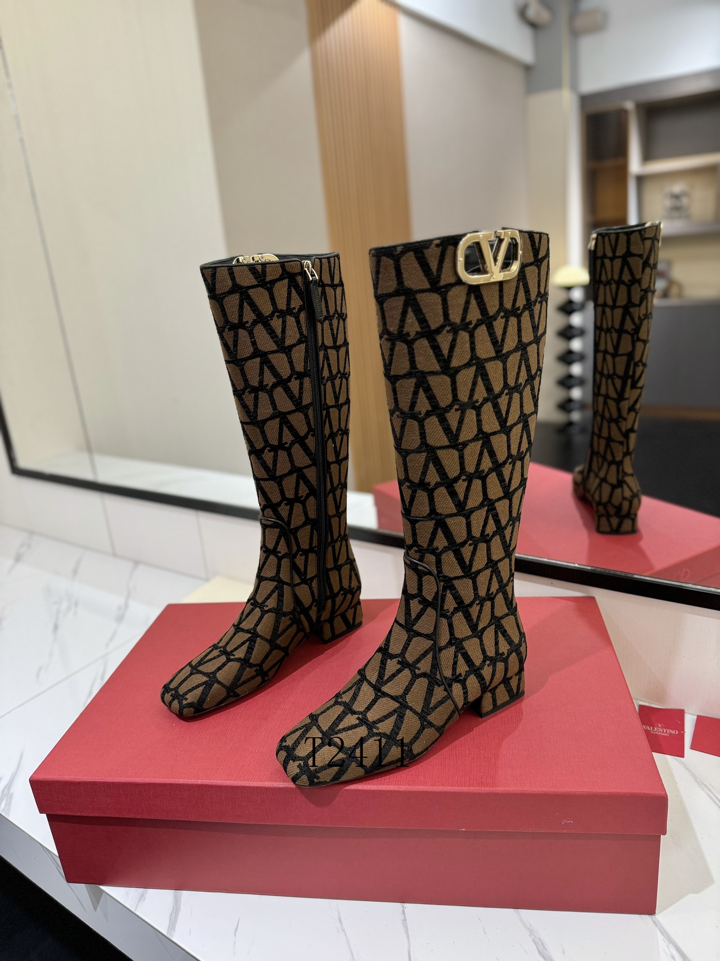 Valentino sz35-41 h1120