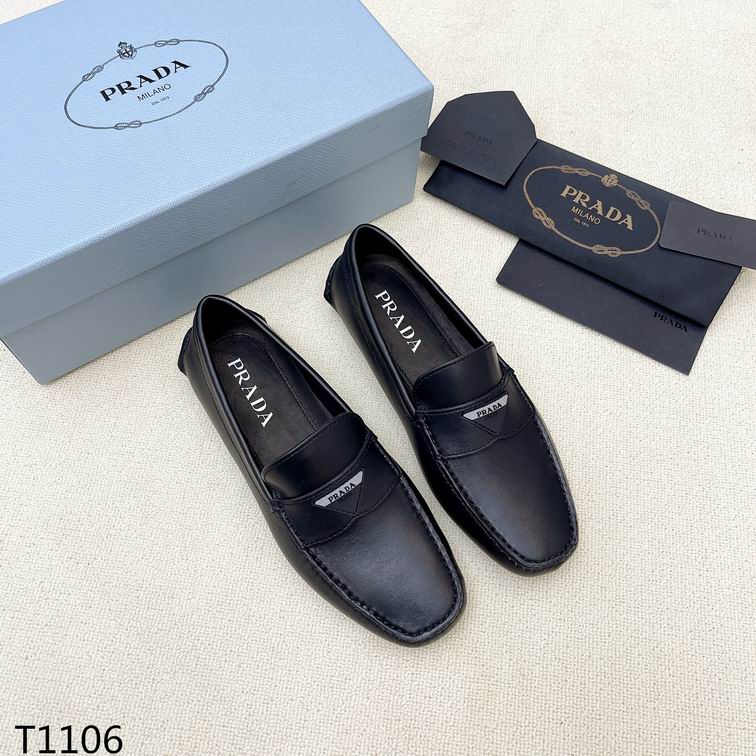 Prada sz38-45 h1101