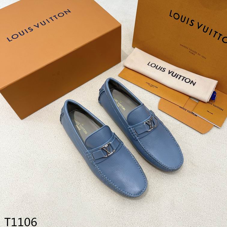 LV sz38-45 h1103