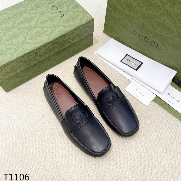 Gucci sz38-45 h1106