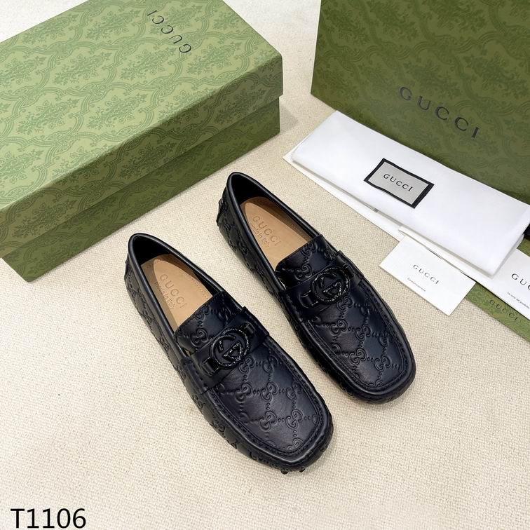Gucci sz38-45 h1107
