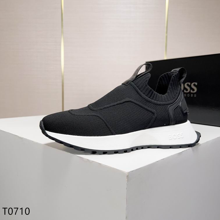 Boss sz38-44 h1101