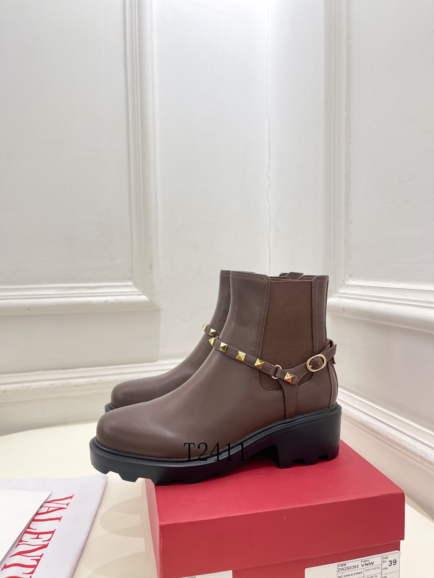 Valentino sz35-41 h1103