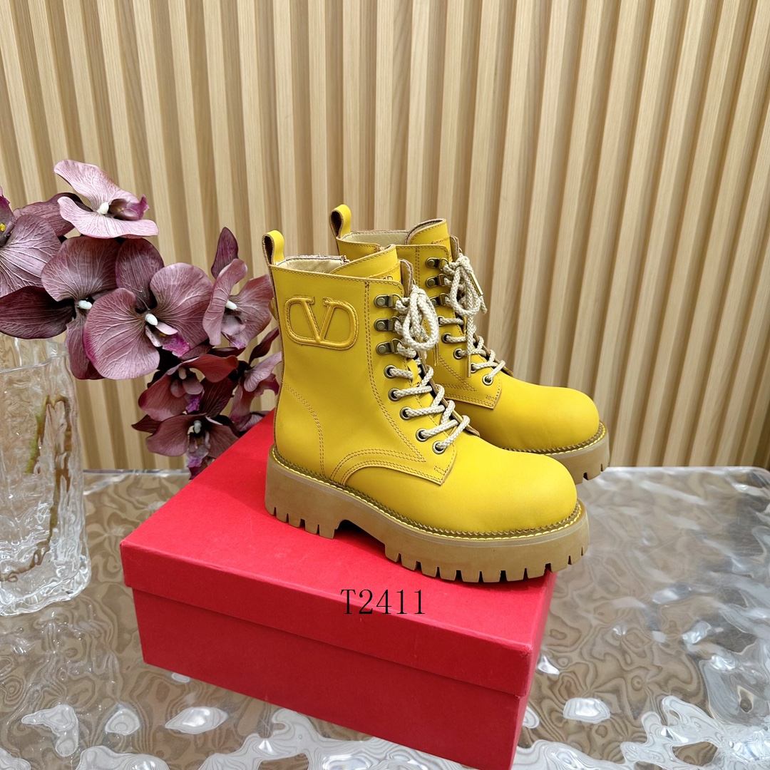 Valentino sz35-41 h1119