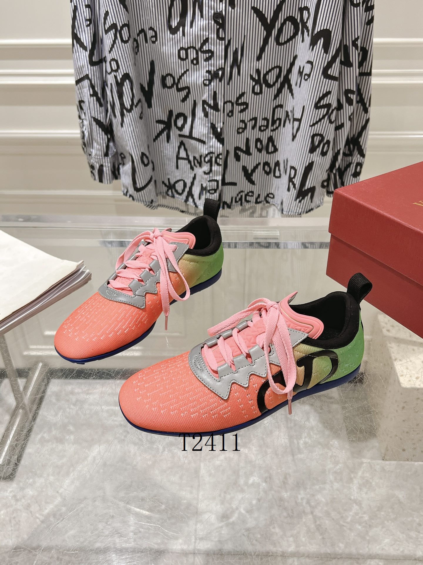 Valentino sz35-40 h1111