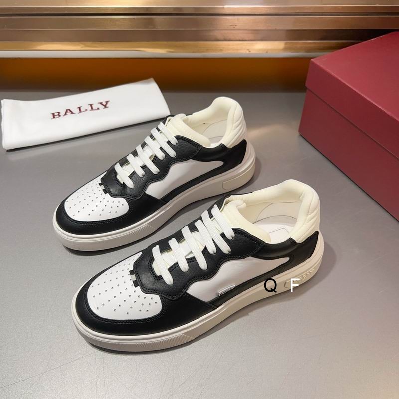 Bally sz38-45 TF1104