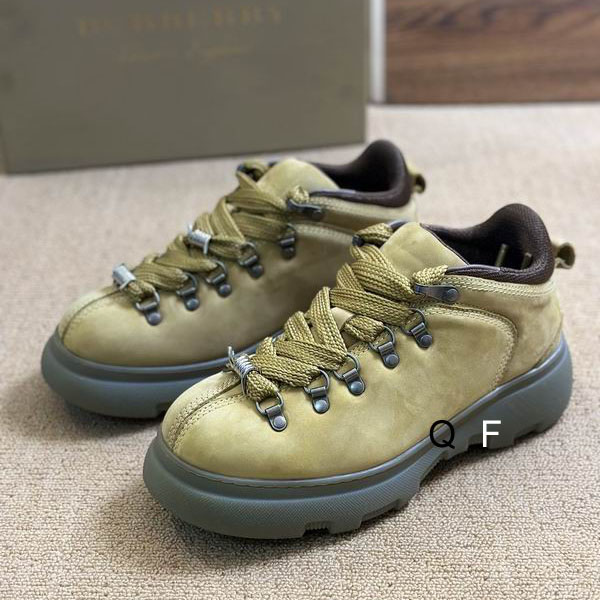 Burberry sz38-45 TF1102