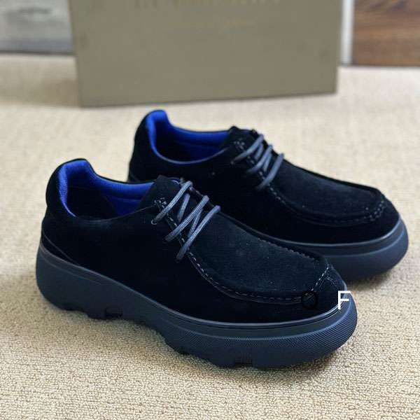 Burberry sz38-45 TF1104