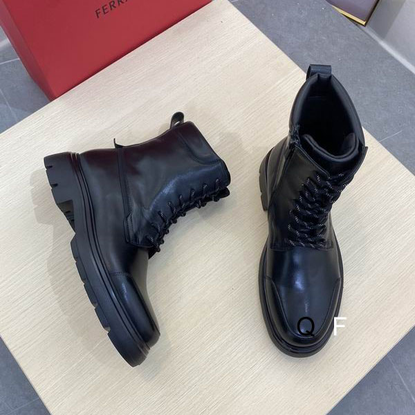 Ferragamo sz38-45 TF1101