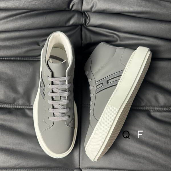 Hermes sz38-45 TF1102