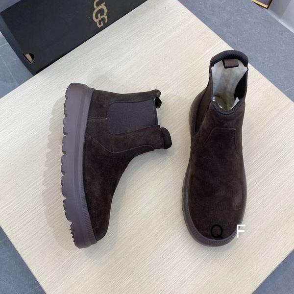 UGG sz38-45 TF1115